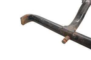 77 Puch Maxi Kickstand Center Stand E50 - Image 5