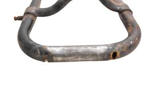 77 Puch Maxi Kickstand Center Stand E50 - Image 8