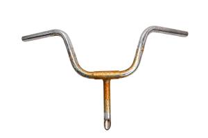 77 Puch Maxi Handlebars E50 - Image 2