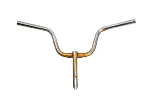 77 Puch Maxi Handlebars E50 - Image 4