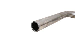 77 Puch Maxi Handlebars E50 - Image 5