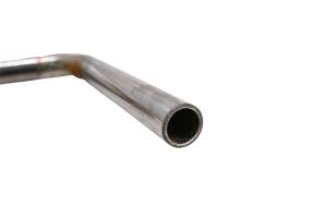 77 Puch Maxi Handlebars E50 - Image 7