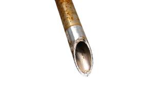 77 Puch Maxi Handlebars E50 - Image 10