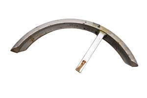 77 Puch Maxi Front Fender E50 - Image 1
