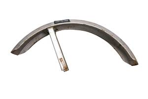 77 Puch Maxi Front Fender E50 - Image 4