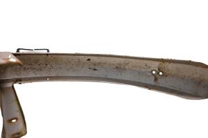 77 Puch Maxi Front Fender E50 - Image 6