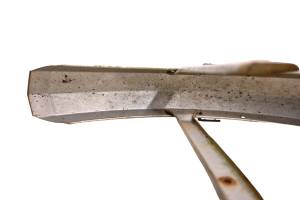 77 Puch Maxi Front Fender E50 - Image 7