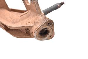 Polaris - 00 Polaris Trail Blazer 250 2x4 Front Left Spindle Knuckle - Image 7