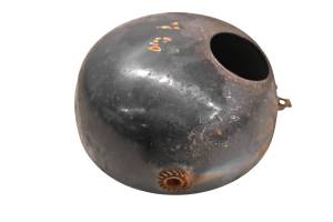 77 Puch Maxi Front Headlight Back Cover E50 - Image 6