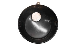 77 Puch Maxi Front Headlight Back Cover E50 - Image 7