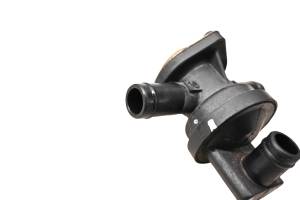 Honda - 00 Honda CBR600F4 Air Intake Control Valve - Image 8