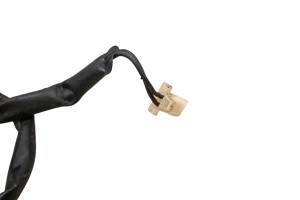 Honda - 00 Honda CBR600F4 Rear Brake Tail Light Switch Sensor - Image 5