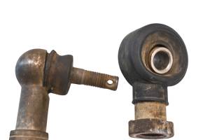 Polaris - 99 Polaris Magnum 500 4x4 Tie Rod Ends - Image 3