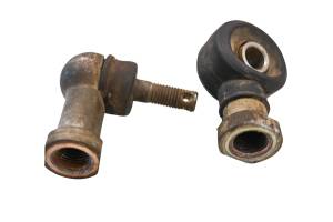 Polaris - 99 Polaris Magnum 500 4x4 Tie Rod Ends - Image 5