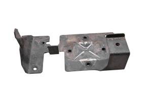 Polaris - 11 Polaris Phoenix 200 2x4 Electrical Regulator Bracket Mount - Image 3