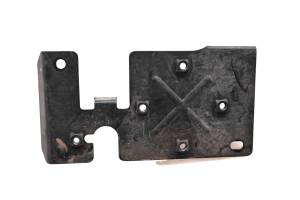 Polaris - 11 Polaris Phoenix 200 2x4 Electrical Regulator Bracket Mount - Image 5