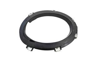 Piaggio - 12 Vespa GTV300 IE Front Suspension Cover Piaggio - Image 3