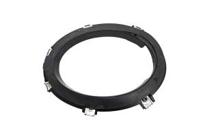 Piaggio - 12 Vespa GTV300 IE Front Suspension Cover Piaggio - Image 2