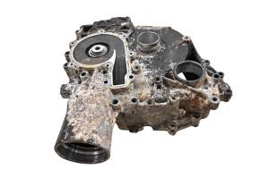 Sea-Doo - 12 Sea-Doo RXT 260 Stator Cover - Image 3