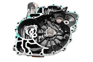 Sea-Doo - 12 Sea-Doo RXT 260 Stator Cover - Image 6