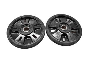 Ski-Doo - 18 Ski-Doo Summit SP 850 E-Tec 152Mm Idler Wheels 154" - Image 1