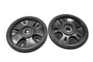 Ski-Doo - 18 Ski-Doo Summit SP 850 E-Tec 152Mm Idler Wheels 154" - Image 3