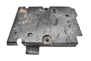 05 Kawasaki Brute Force 650 4x4 Electrical Cover KVF650