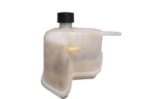 Piaggio - 12 Vespa GTV300 IE Coolant Overflow Radiator Bottle Piaggio - Image 2