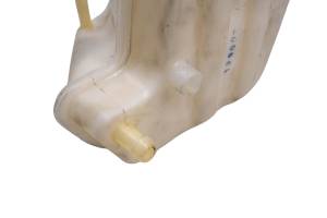 Piaggio - 12 Vespa GTV300 IE Coolant Overflow Radiator Bottle Piaggio - Image 6