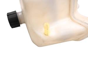 Piaggio - 12 Vespa GTV300 IE Coolant Overflow Radiator Bottle Piaggio - Image 7