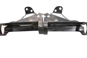 02 Buell Blast 500 Headlight Bracket Mounts - Image 5