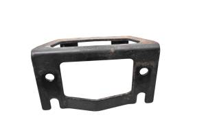 Polaris - 11 Polaris Phoenix 200 2x4 Handlebar Pod Bracket Mount - Image 1