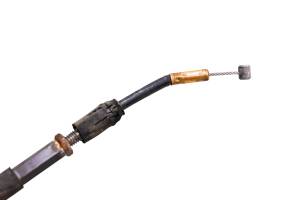 Honda - 02 Honda Rancher 350 4x4 ES Reverse Cable TRX350FE - Image 5