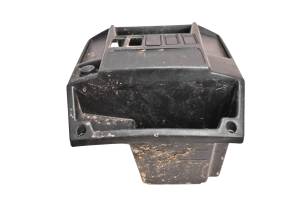 Polaris - 15 Polaris Ranger Full Size 570 4x4 Control Switch Panel Cover - Image 3