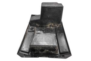 Polaris - 15 Polaris Ranger Full Size 570 4x4 Control Switch Panel Cover - Image 5