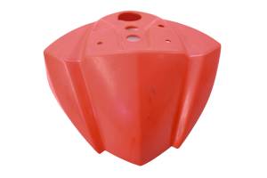 Polaris - 11 Polaris Phoenix 200 2x4 Dash Board Handlebar Cover - Image 3