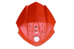 Polaris - 11 Polaris Phoenix 200 2x4 Dash Board Handlebar Cover - Image 6