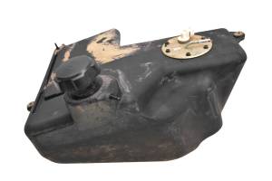 Kawasaki - 05 Kawasaki Brute Force 650 4x4 Gas Tank & Fuel Pump KVF650 - Image 2