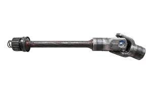 Honda - 00 Honda Foreman 400 4x4 Rear Drive Shaft TRX400FW - Image 1