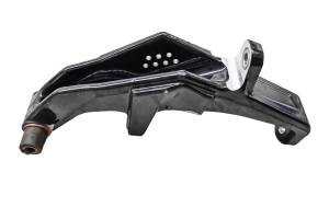 Ski-Doo - 18 Ski-Doo Summit SP 850 E-Tec Front Left Spindle Knuckle 154" - Image 3