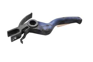 Sea-Doo - 12 Sea-Doo RXT 260 Throttle Lever - Image 3