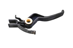 Sea-Doo - 12 Sea-Doo RXT 260 Throttle Lever - Image 6