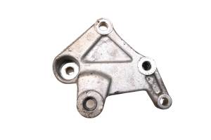 Honda - 00 Honda CBR600F4 Right Rear Shock Cushion Bracket Mount - Image 3