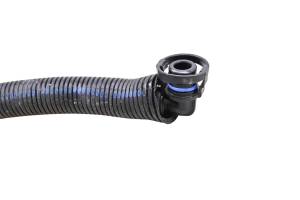 Sea-Doo - 12 Sea-Doo RXT 260 Fuel Line - Image 4