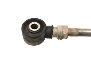 Polaris - 99 Polaris Scrambler 500 4x4 Tie Rod & Ends - Image 3