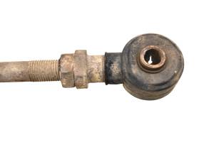 Polaris - 99 Polaris Scrambler 500 4x4 Tie Rod & Ends - Image 5