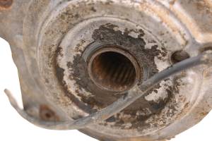 Polaris - 15 Polaris Ranger Full Size 570 4x4 Front Differential - Image 7