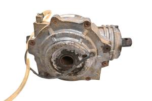 Polaris - 15 Polaris Ranger Full Size 570 4x4 Front Differential - Image 6