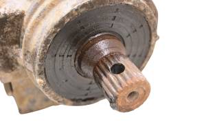 Polaris - 15 Polaris Ranger Full Size 570 4x4 Front Differential - Image 10