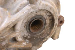 Polaris - 15 Polaris Ranger Full Size 570 4x4 Front Differential - Image 12